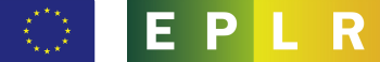 Europäischer Landwirtschaftsfond