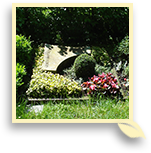 Grabpflege auf den Friedhöfen Görlitz-Rauschwalde, Königshain, Ludwigsdorf sowie auf dem Städtischen Friedhof Görlitz